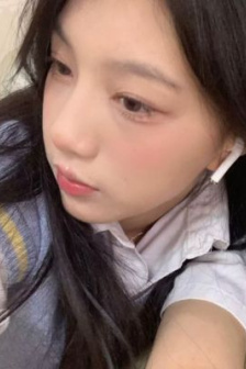 泽塔奥特曼